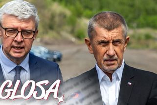Tohle Babiš nečekal. Ve „své“ Ostravě dostal naloženo tak, že se mu protočily panenky
